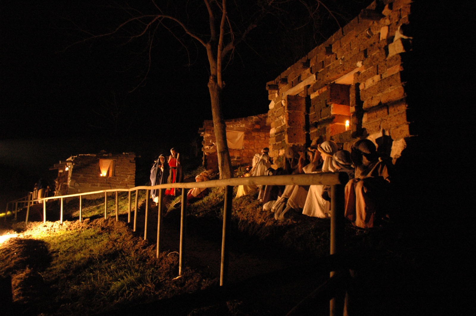 descrizione immagine