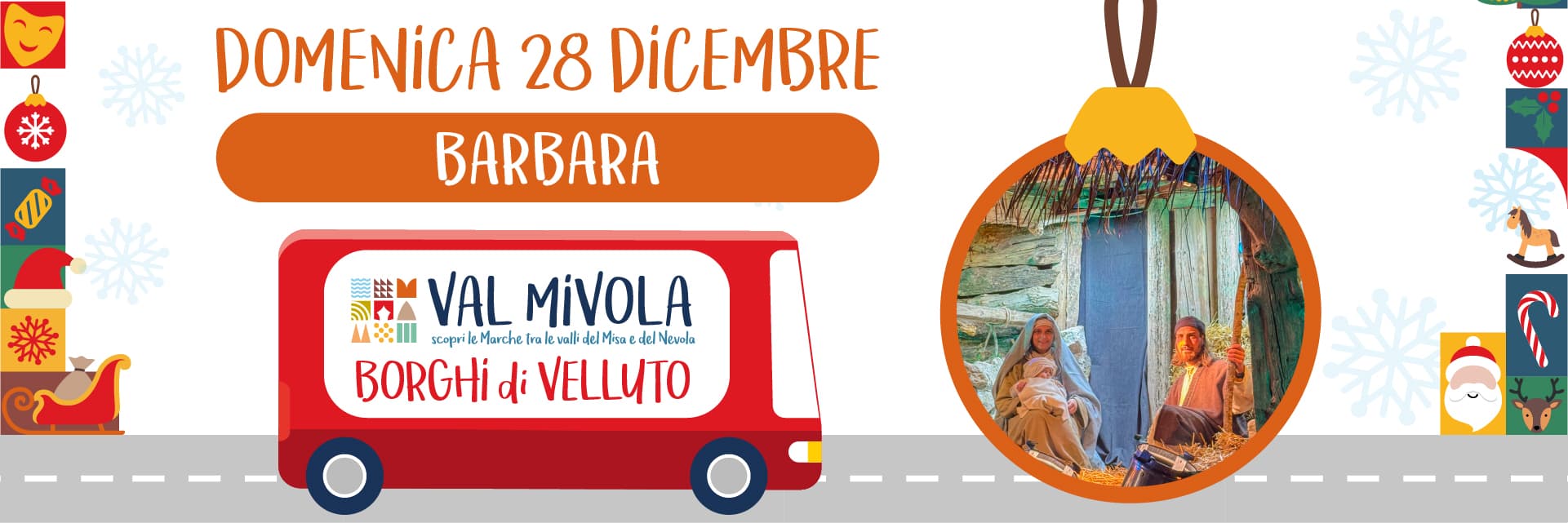 descrizione immagine