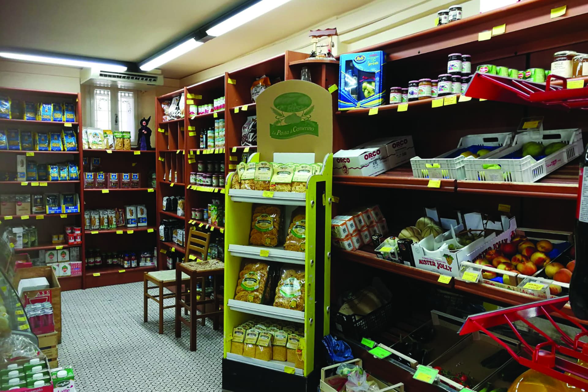 descrizione immagine