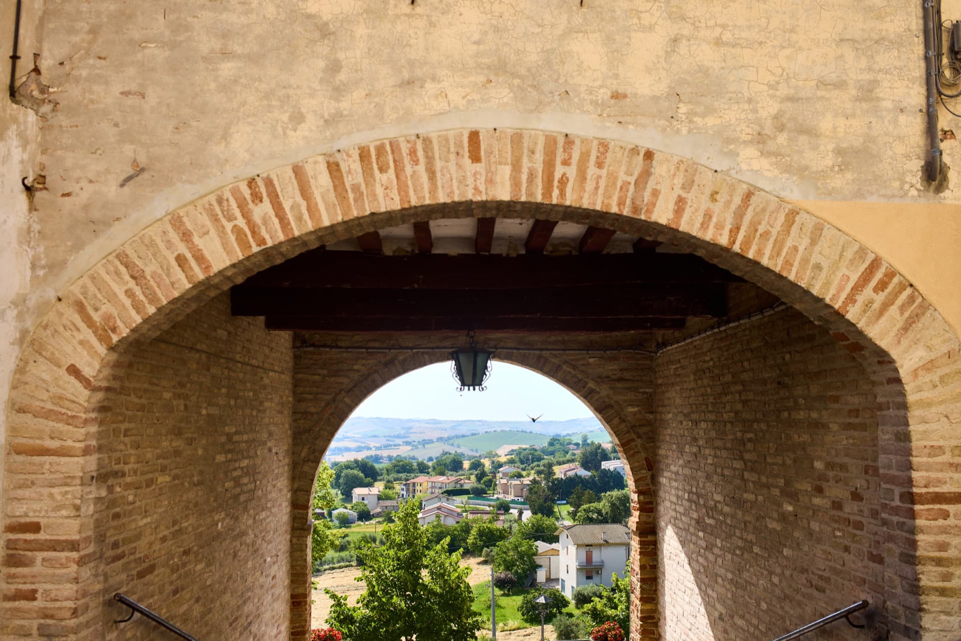 descrizione immagine