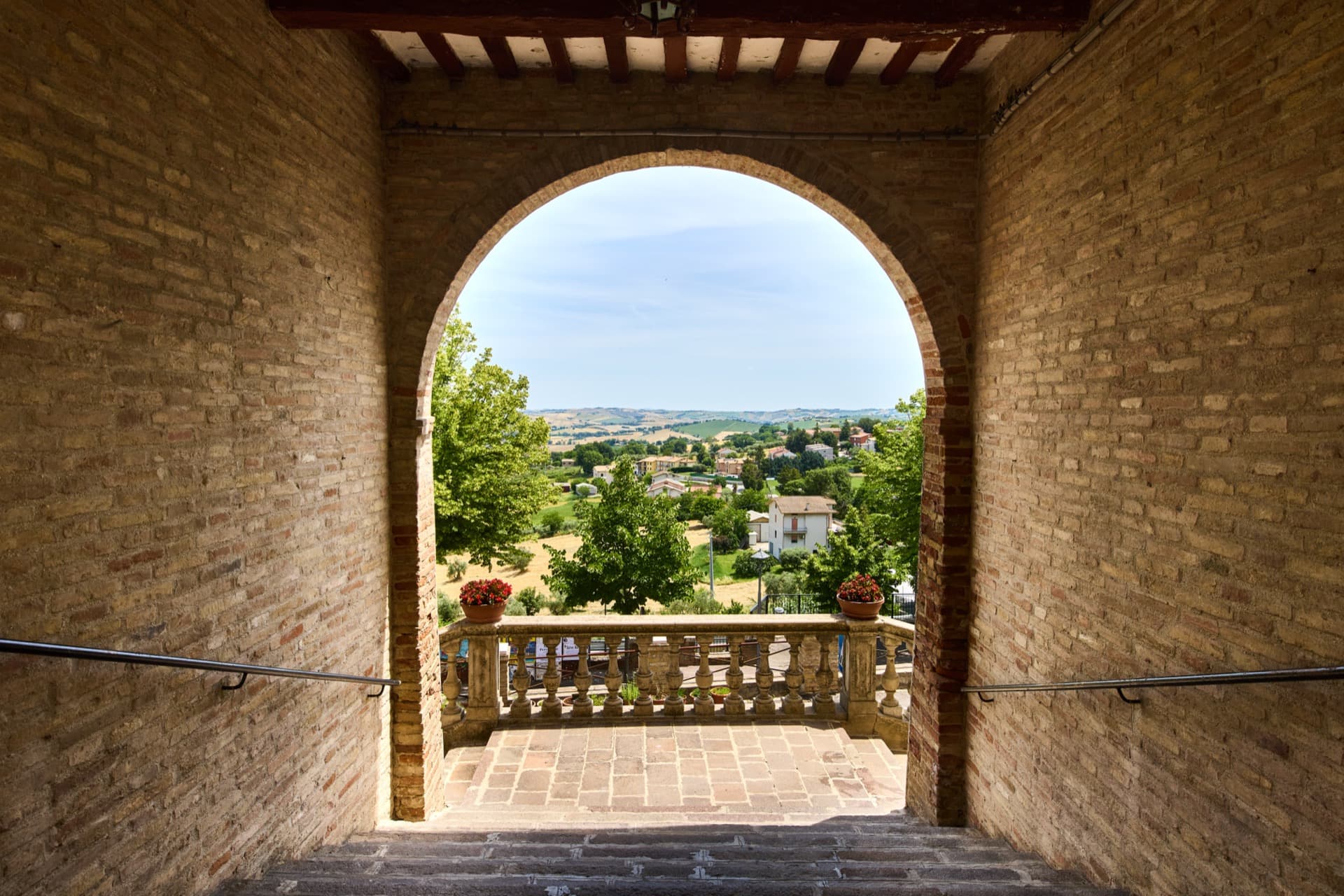 descrizione immagine