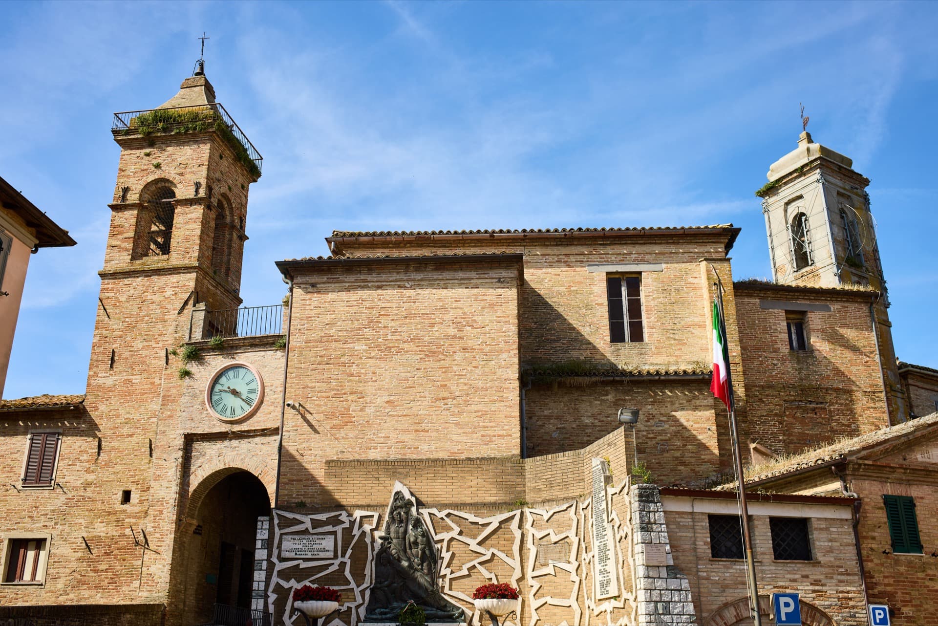 descrizione immagine