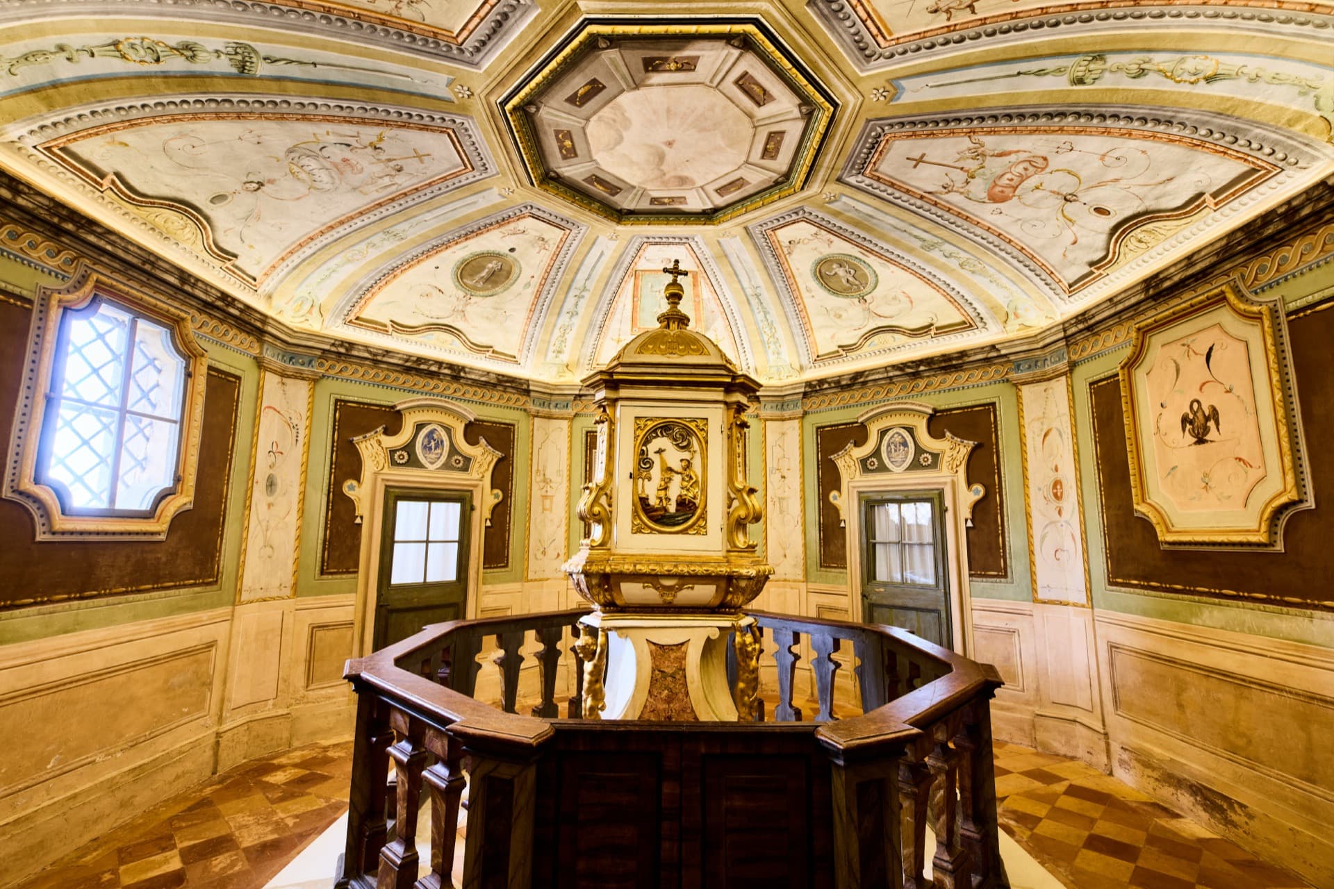 descrizione immagine