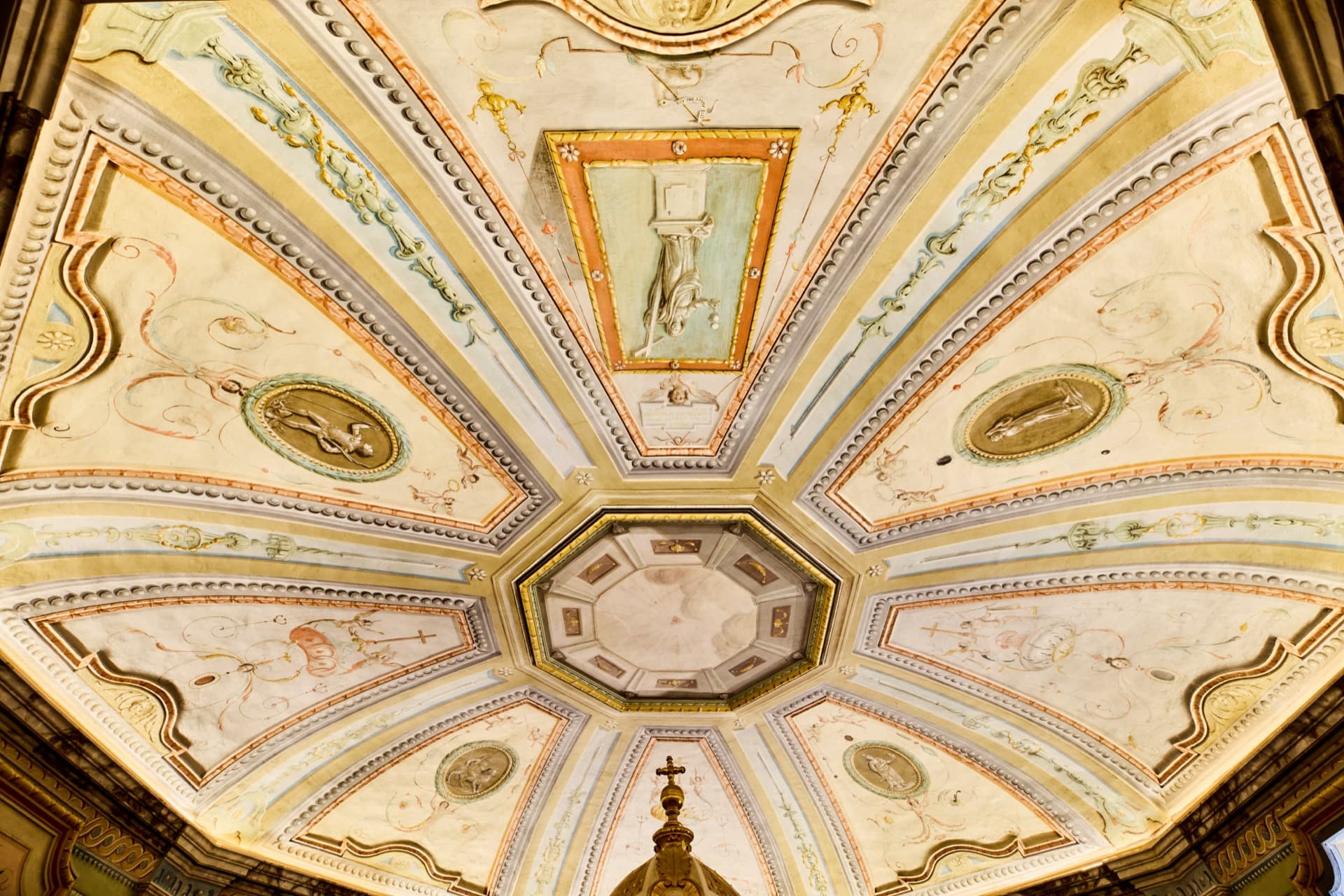 descrizione immagine