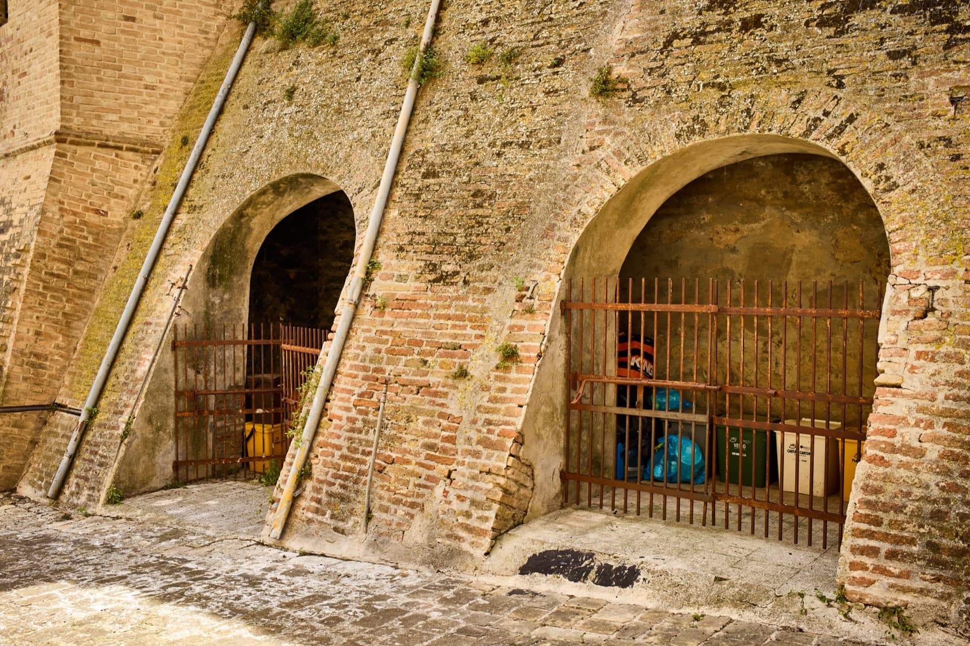 descrizione immagine