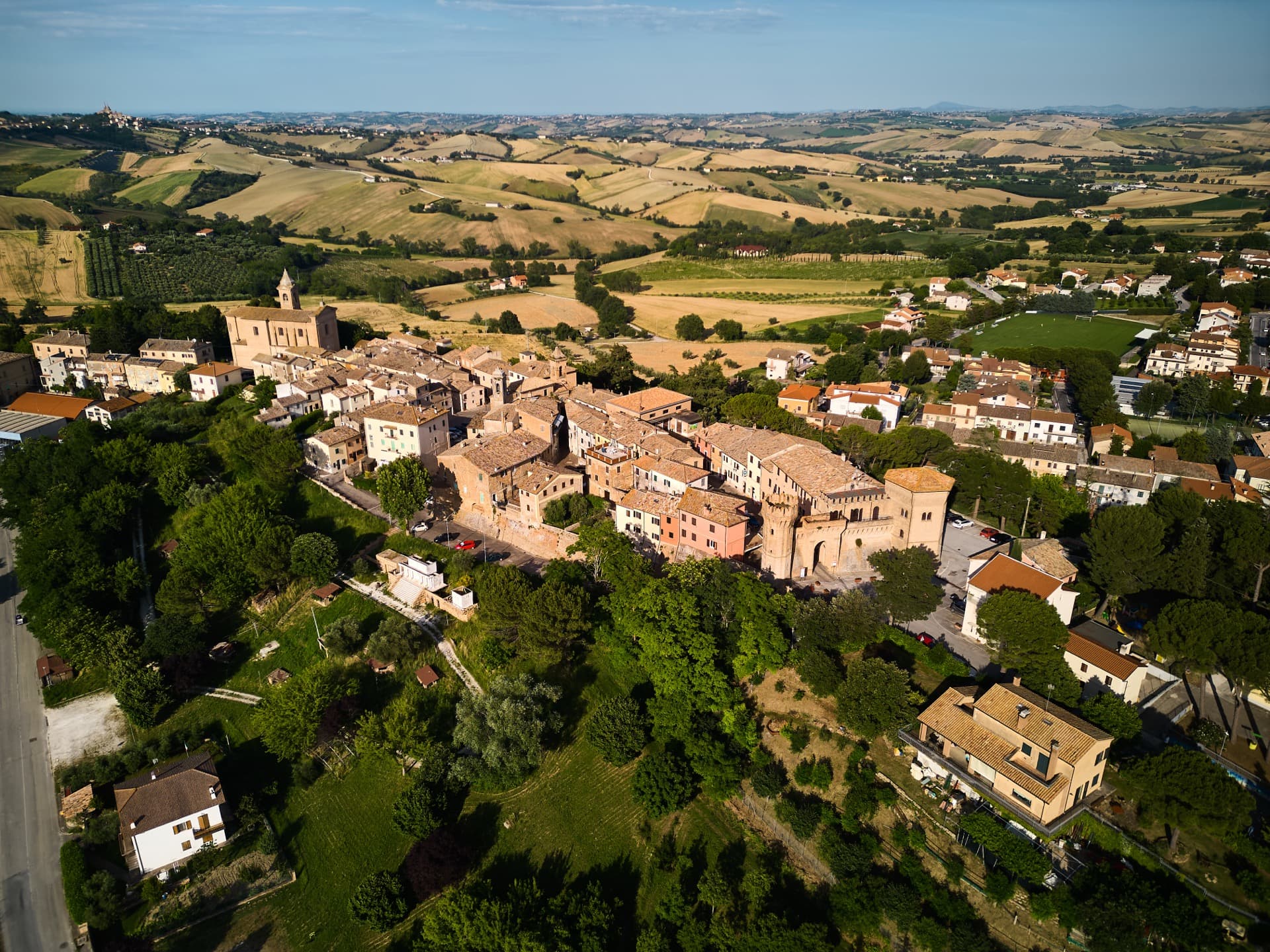 descrizione immagine