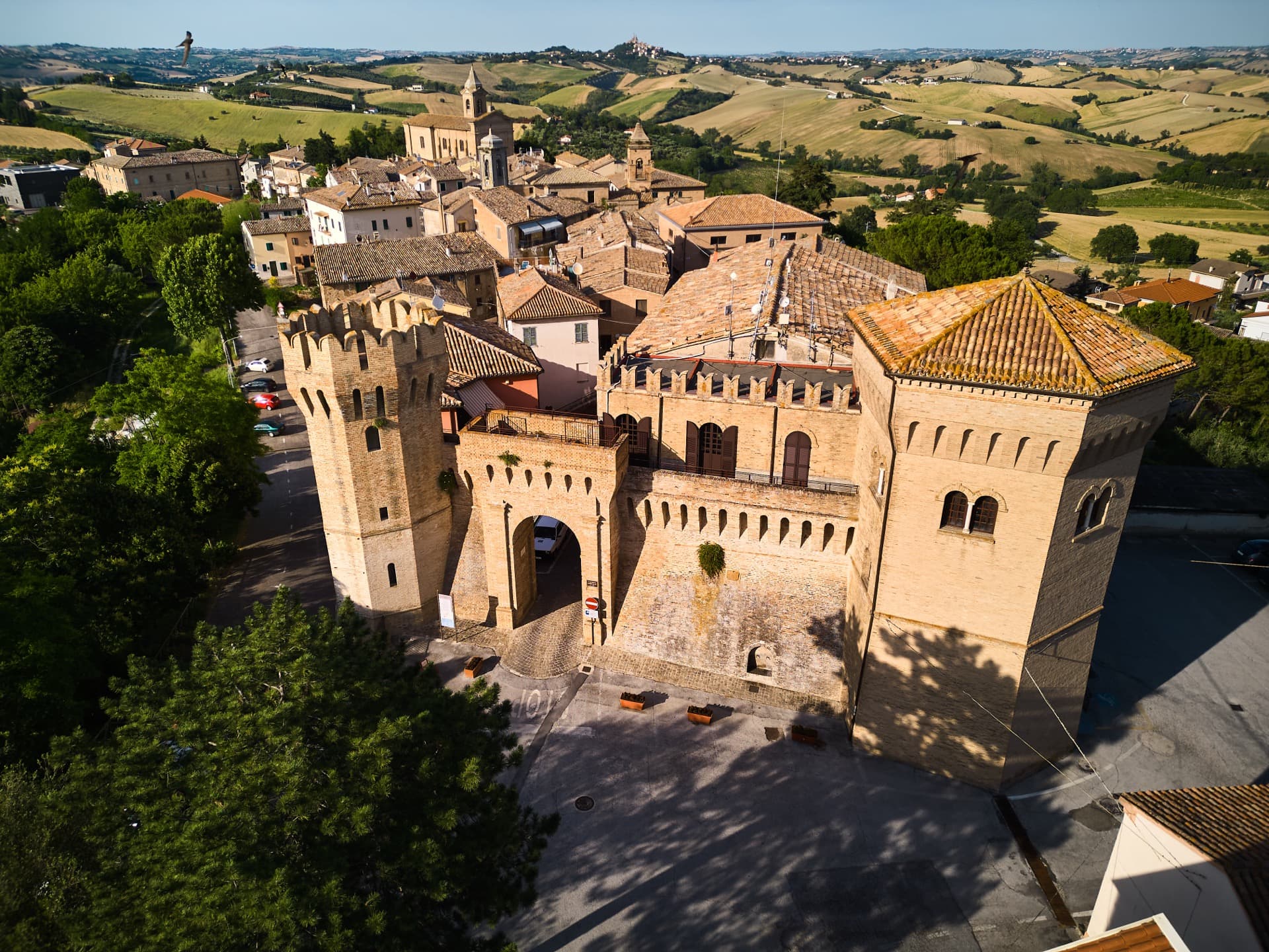 descrizione immagine