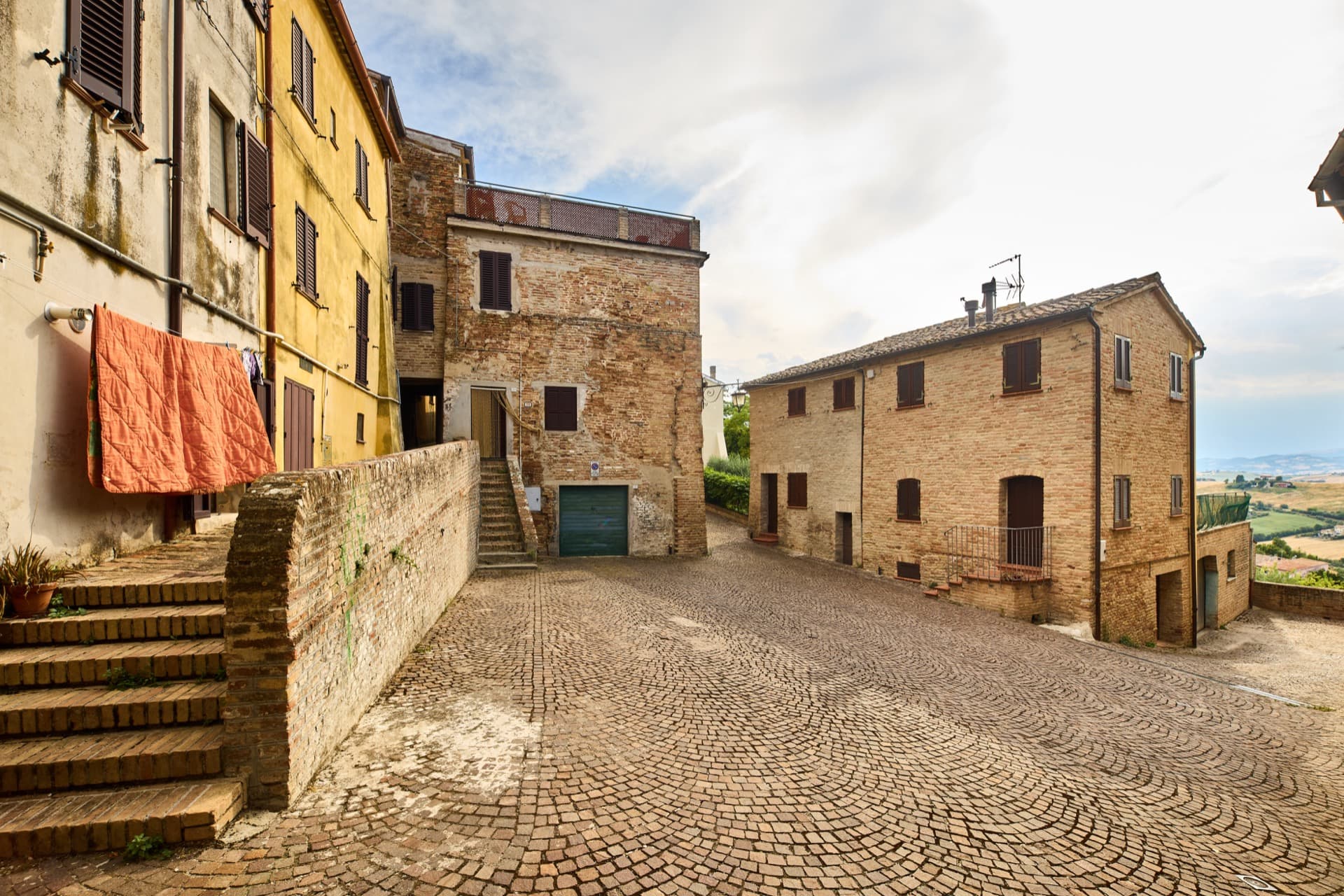 descrizione immagine