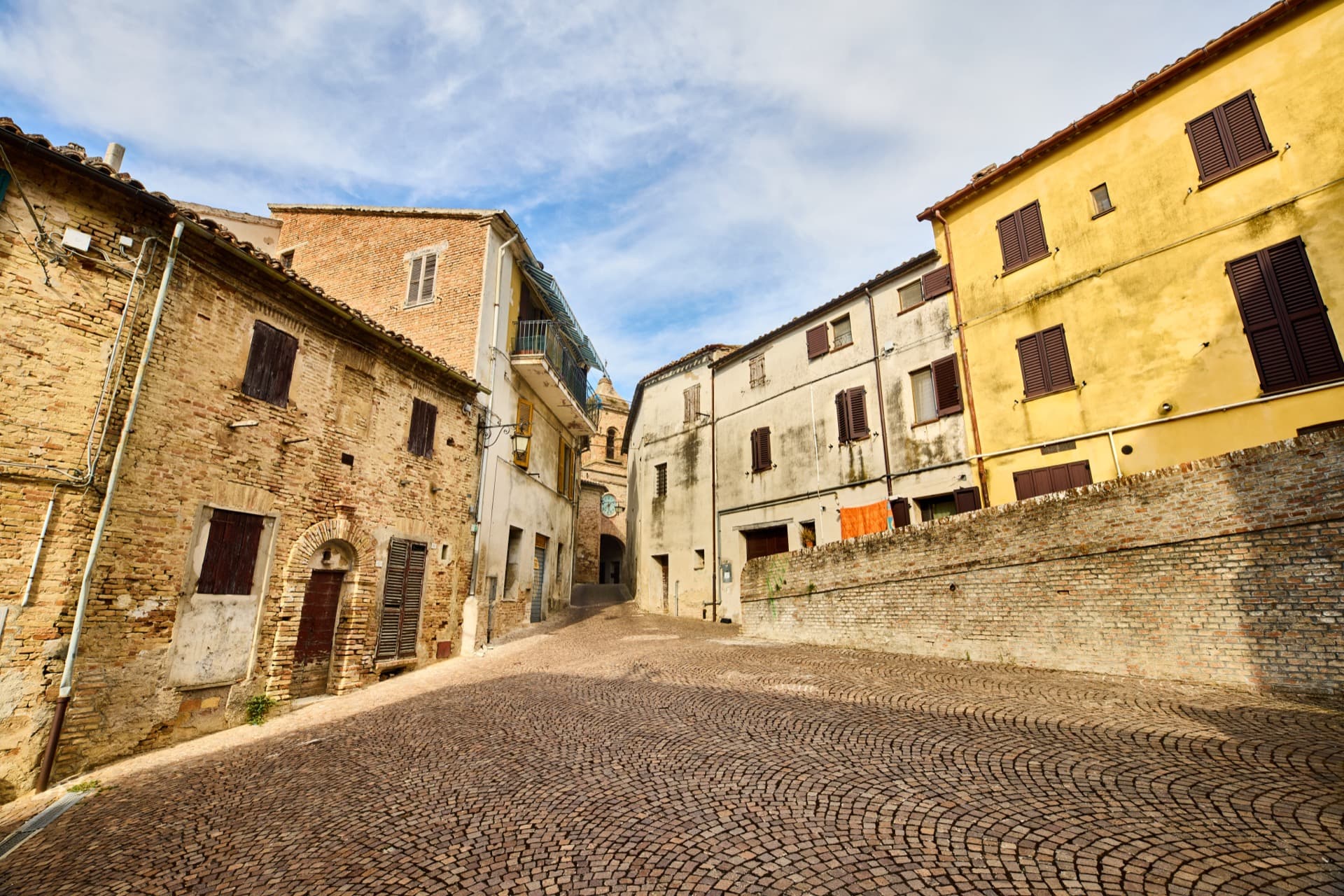 descrizione immagine