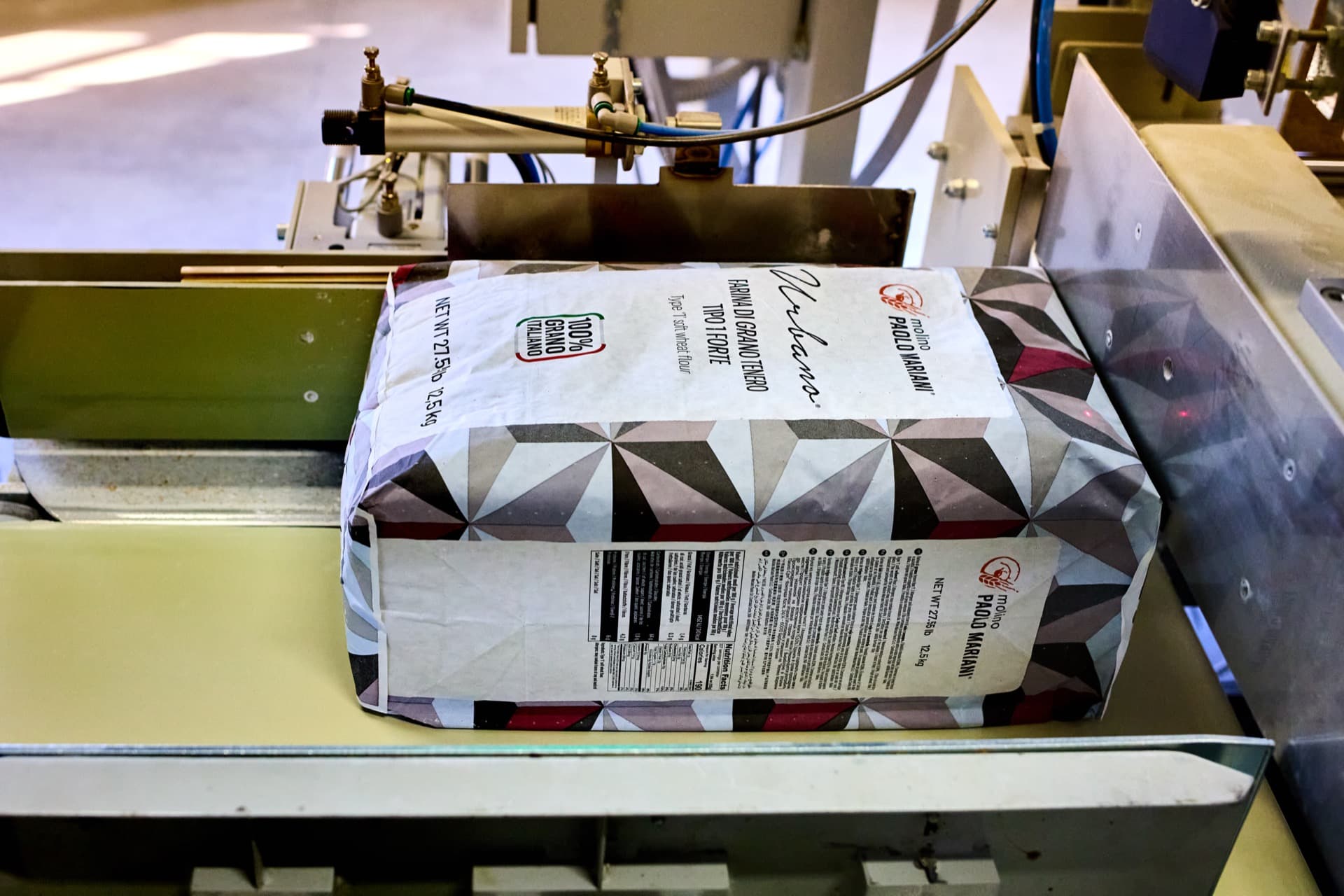 descrizione immagine