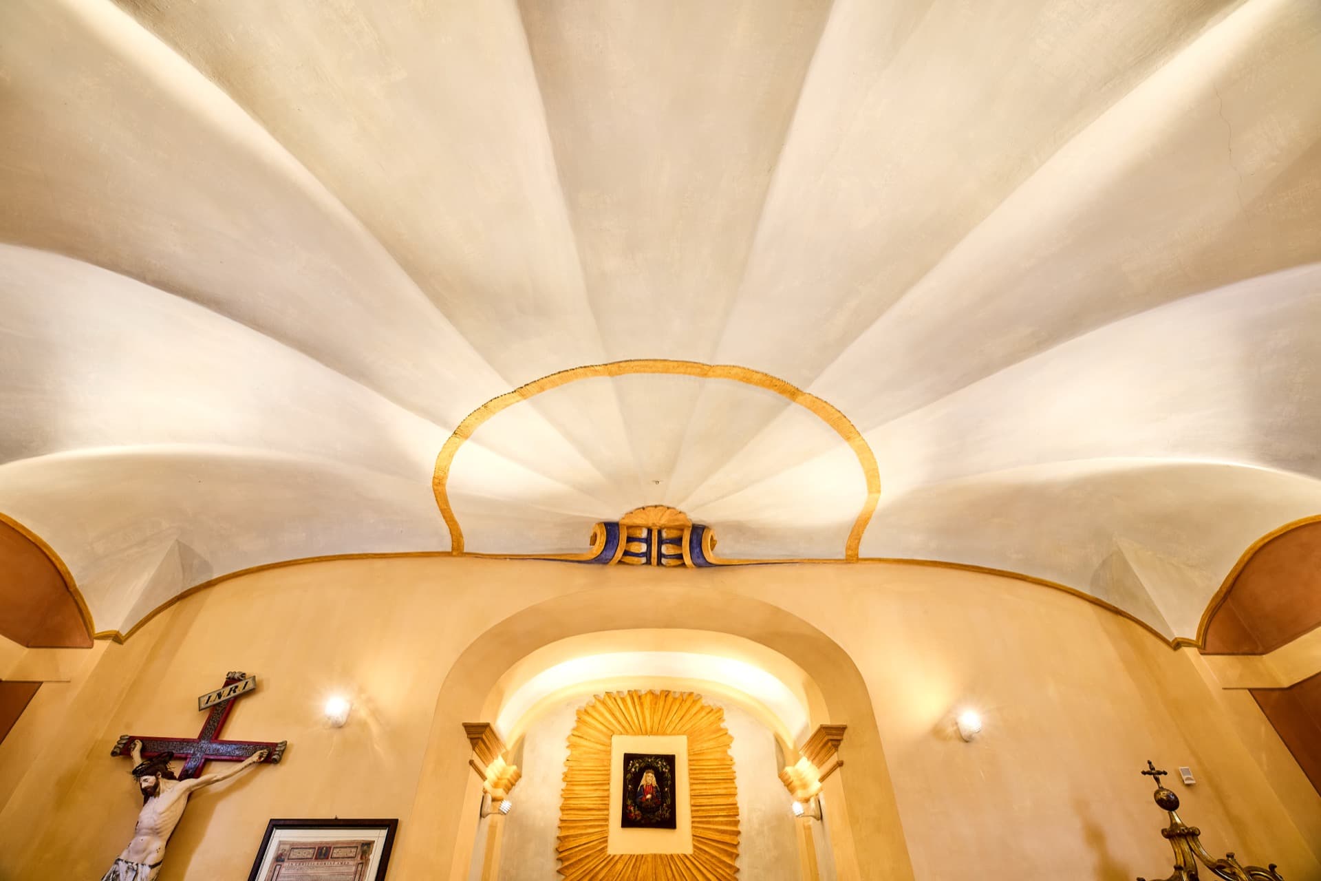 descrizione immagine