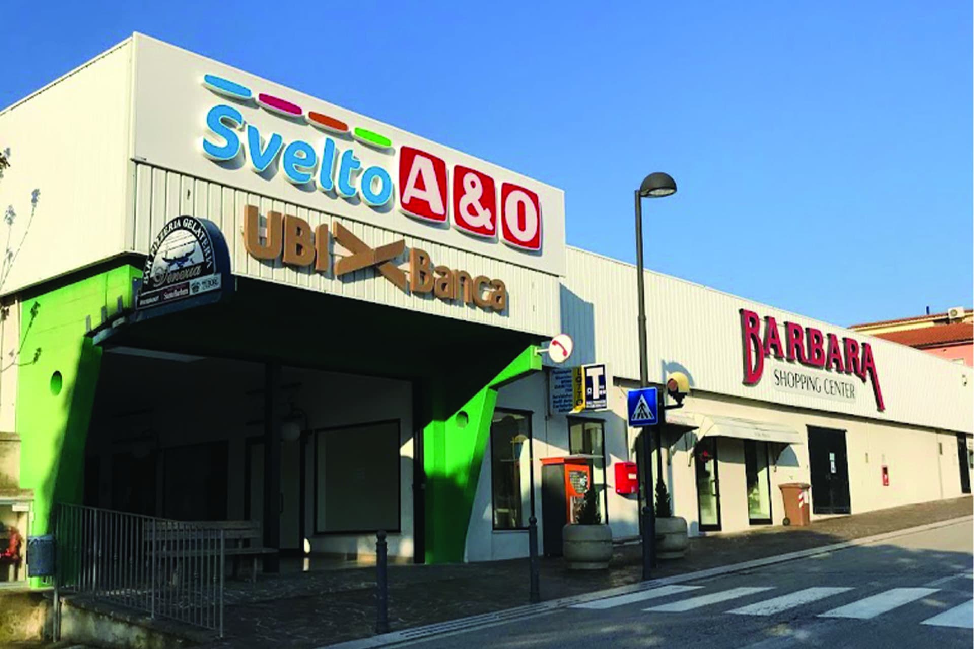 descrizione immagine