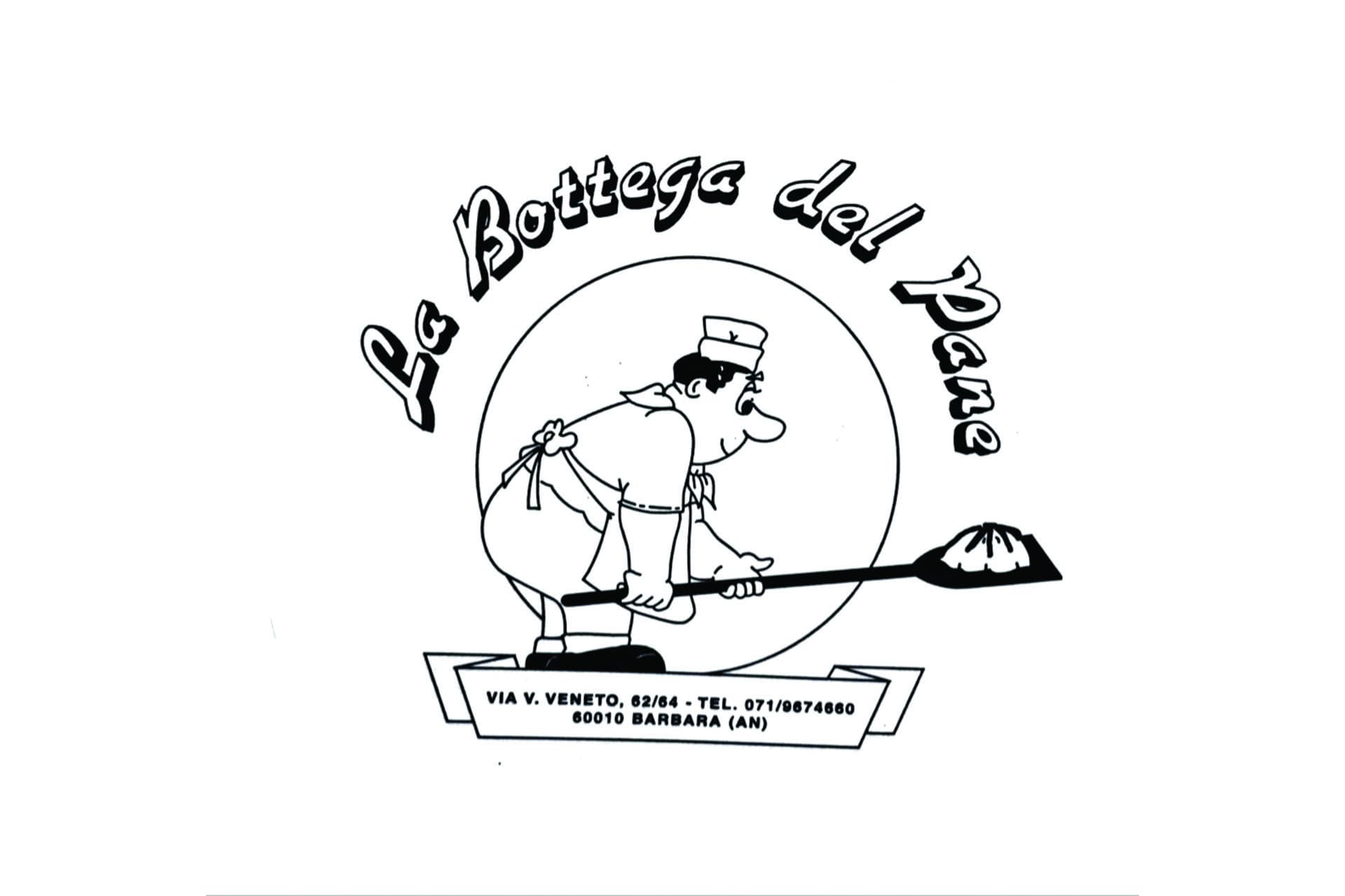 descrizione immagine