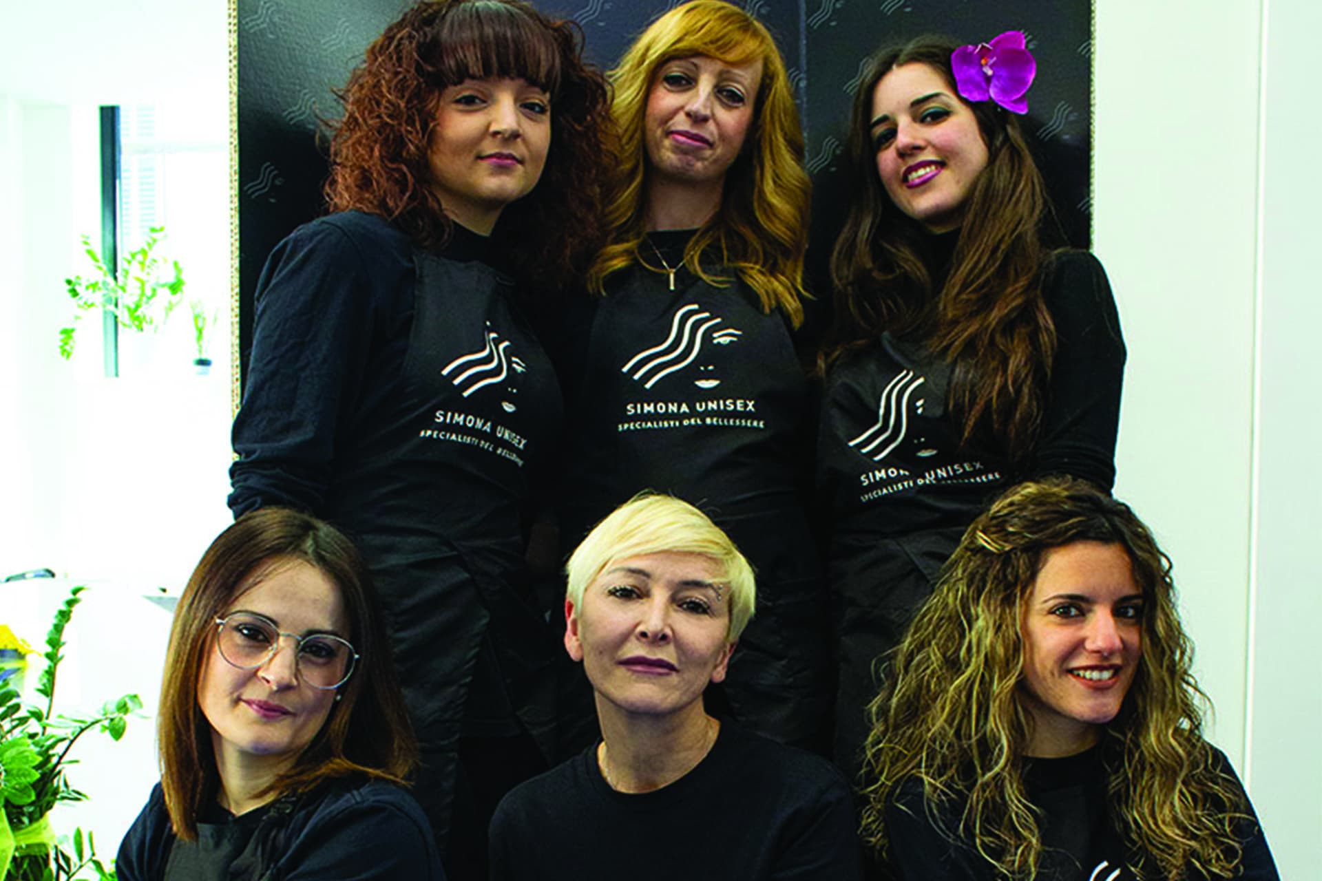 descrizione immagine