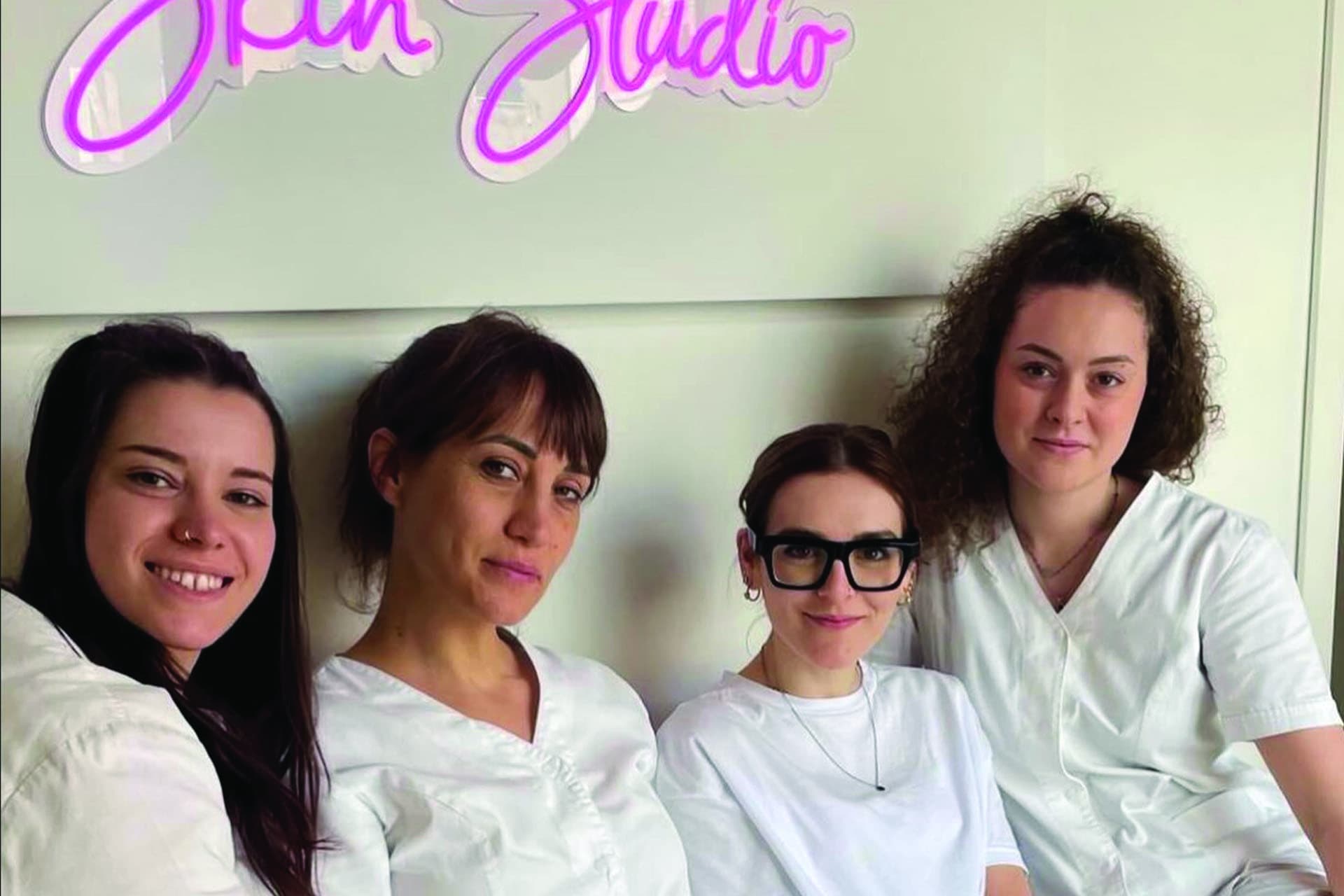 descrizione immagine