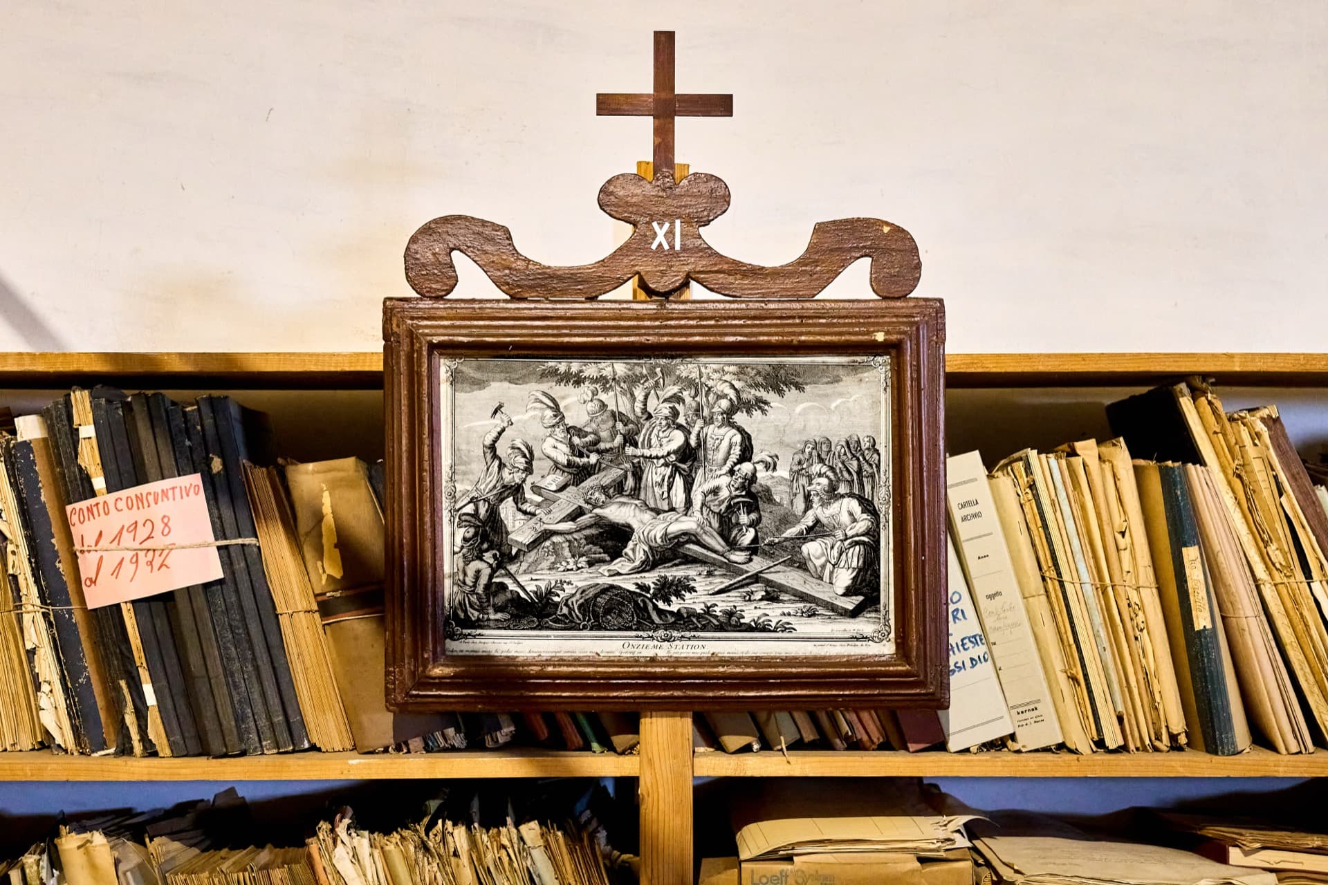 descrizione immagine