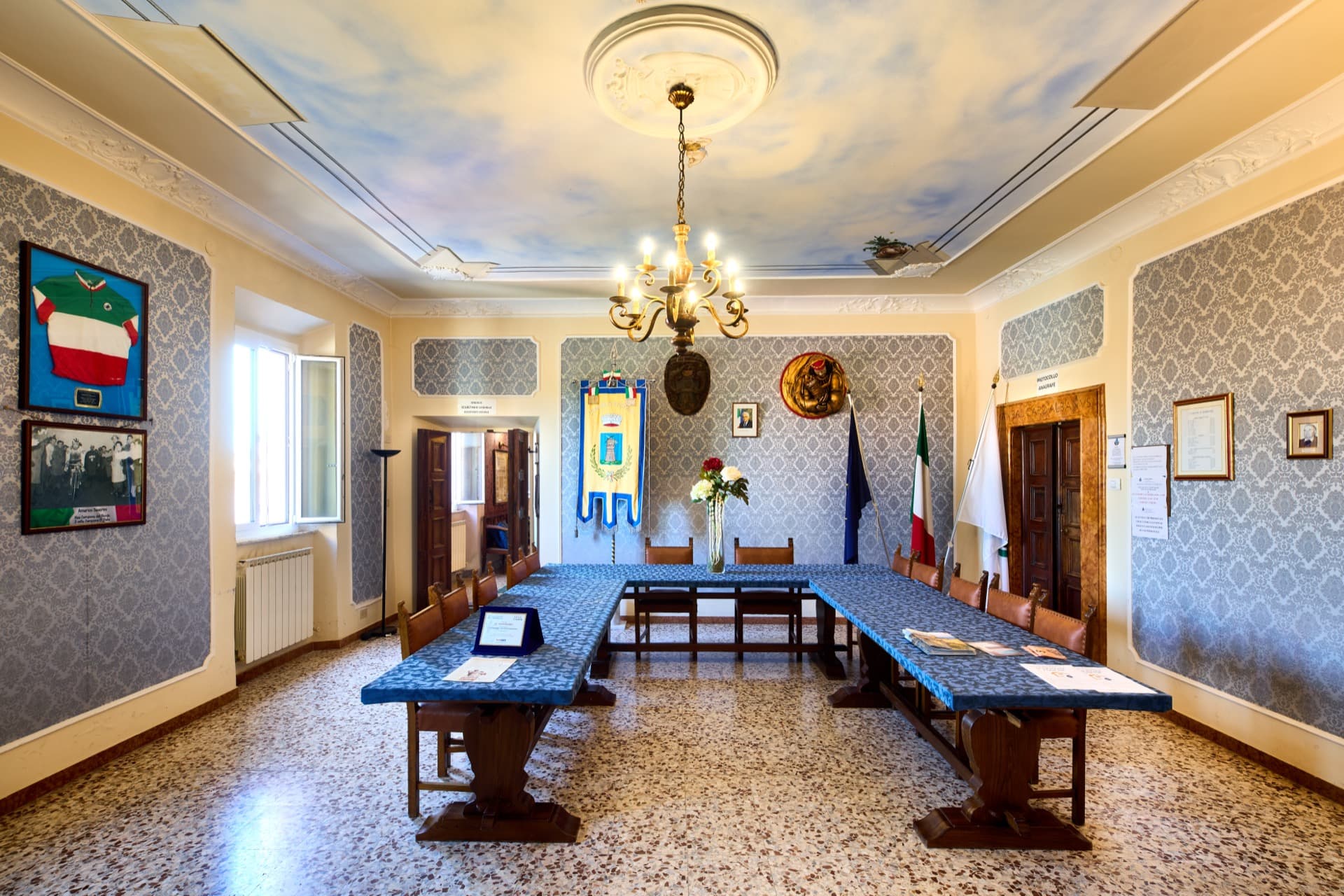 descrizione immagine