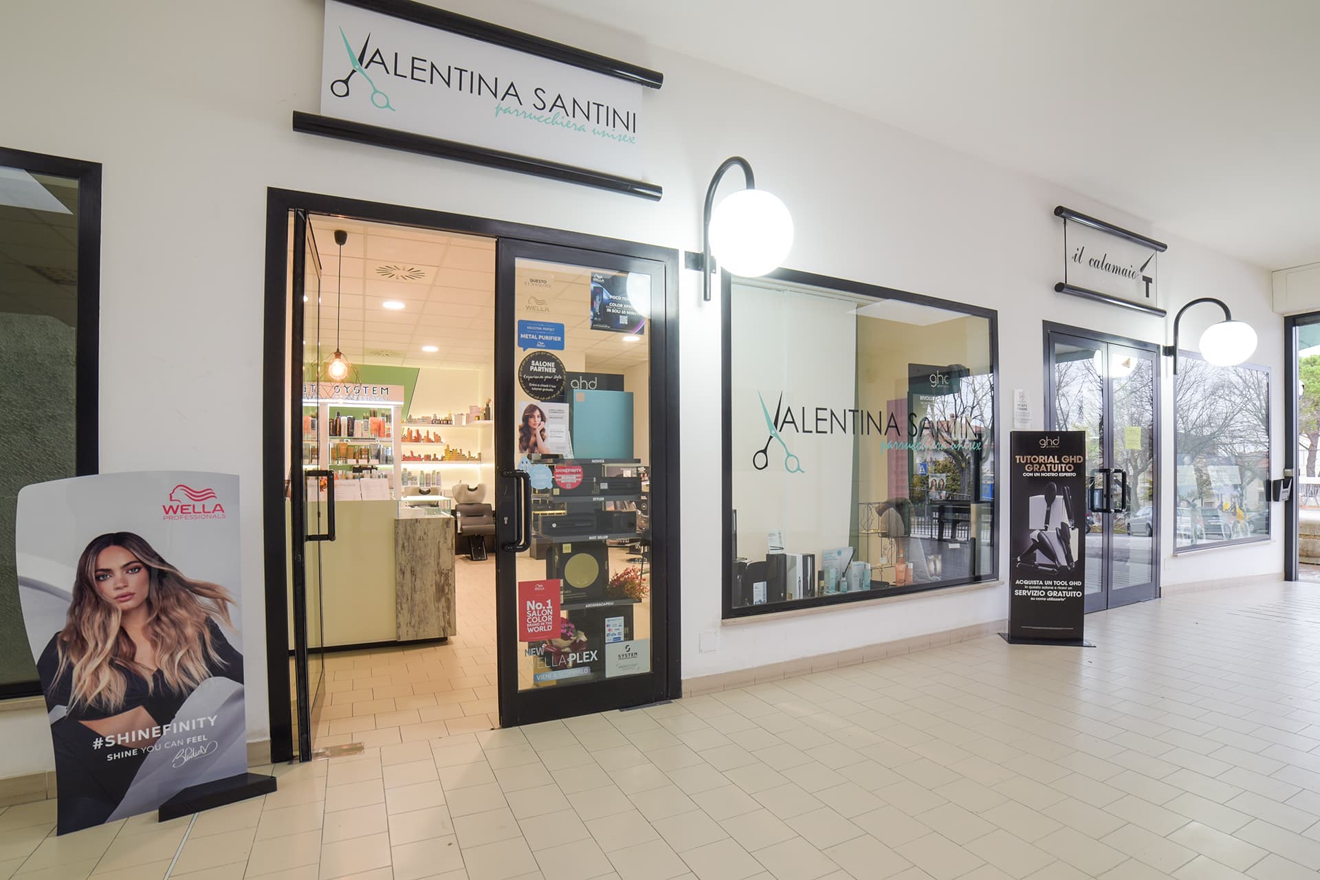 descrizione immagine