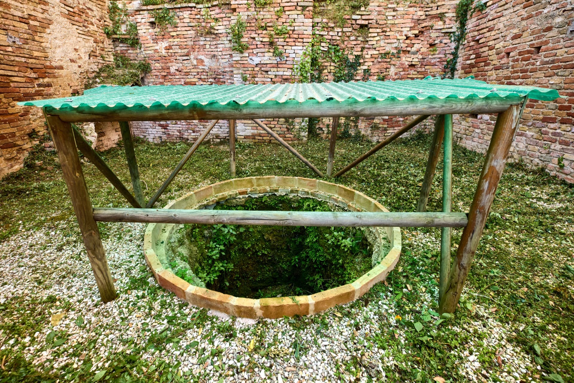 descrizione immagine