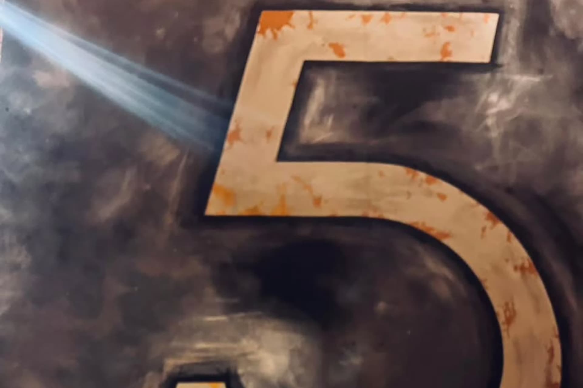 descrizione immagine