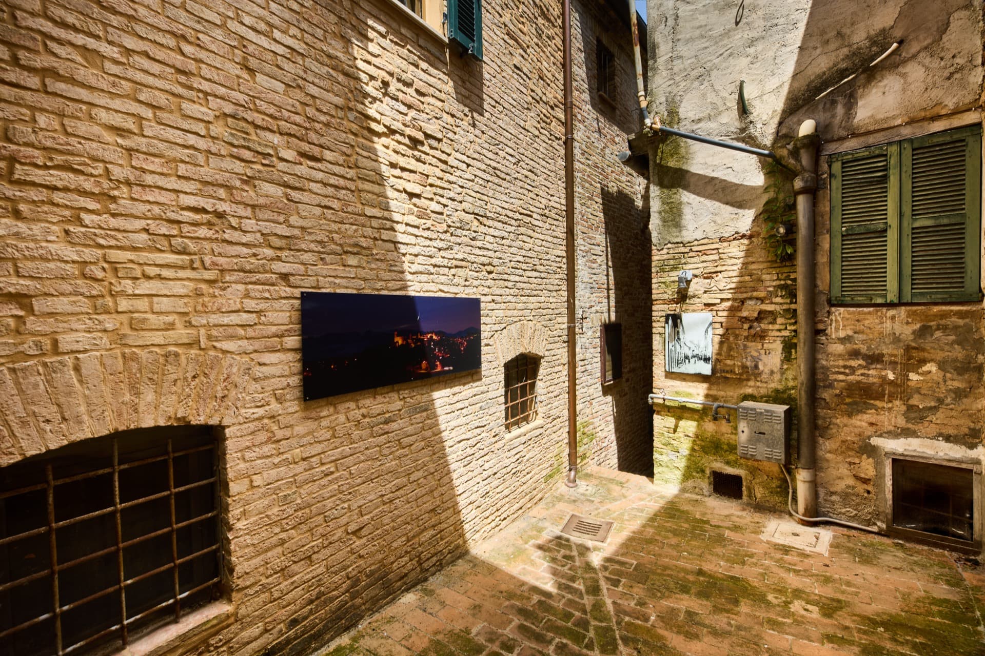 descrizione immagine