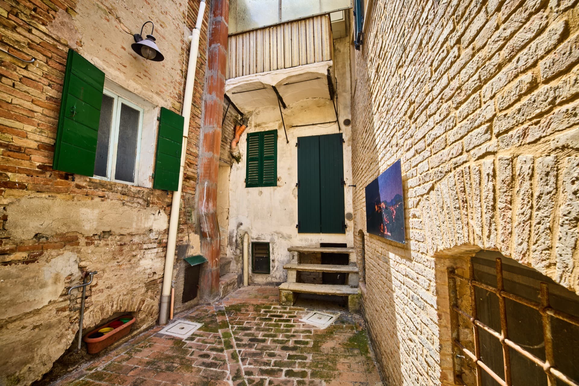 descrizione immagine