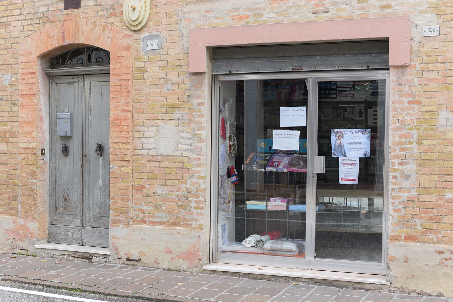 descrizione immagine