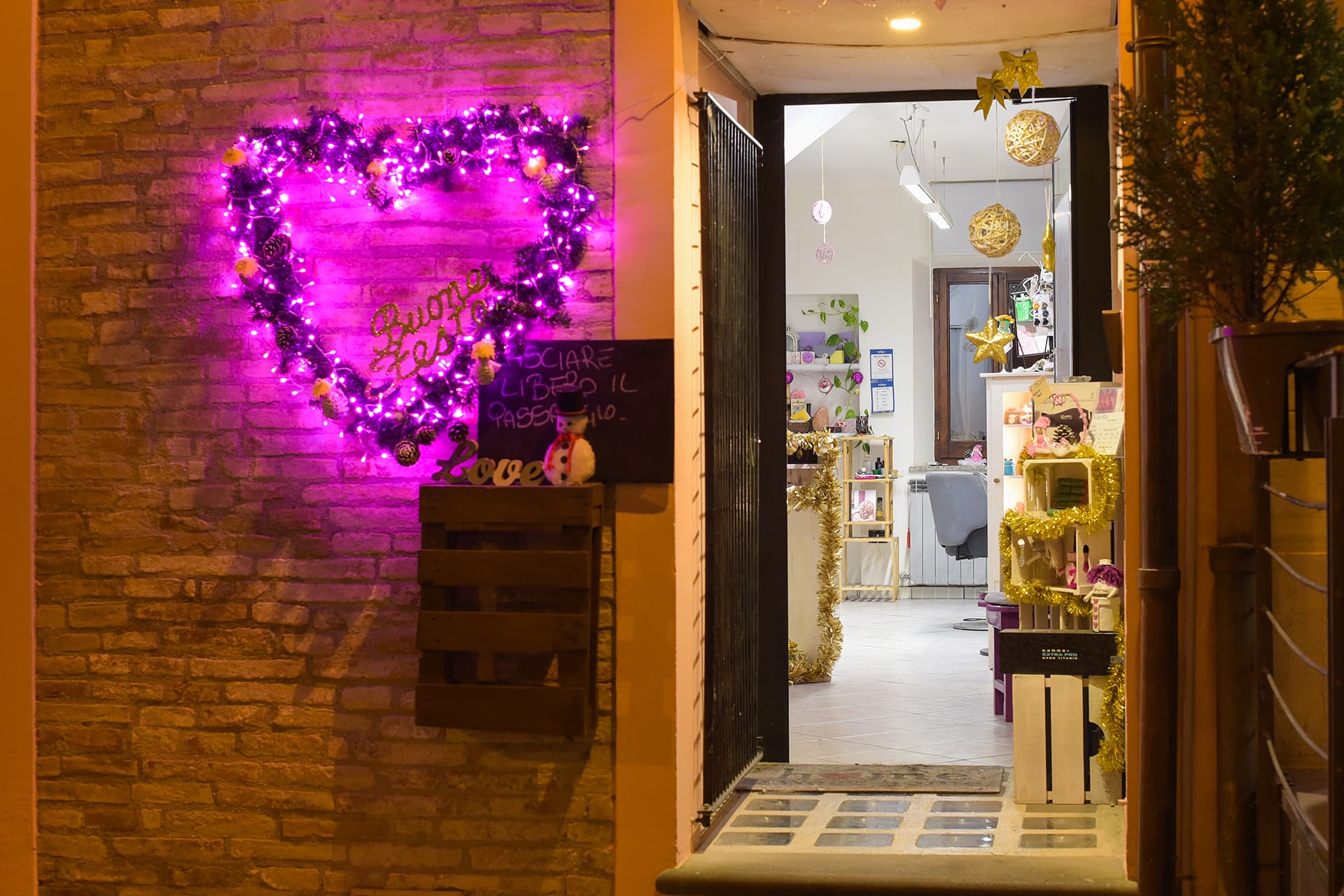 descrizione immagine