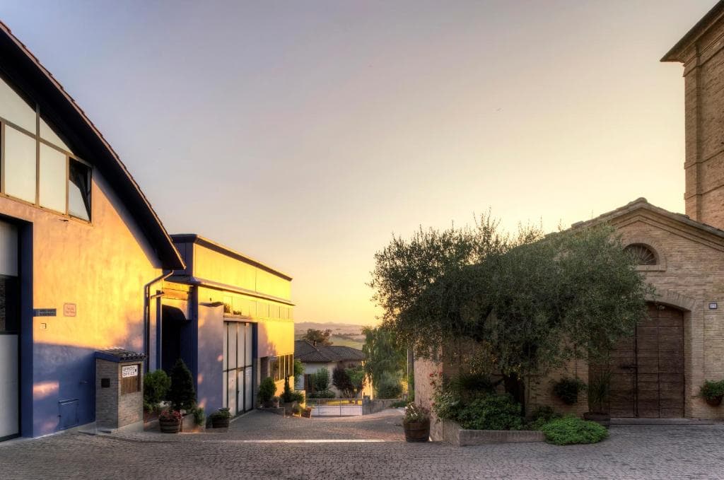 descrizione immagine