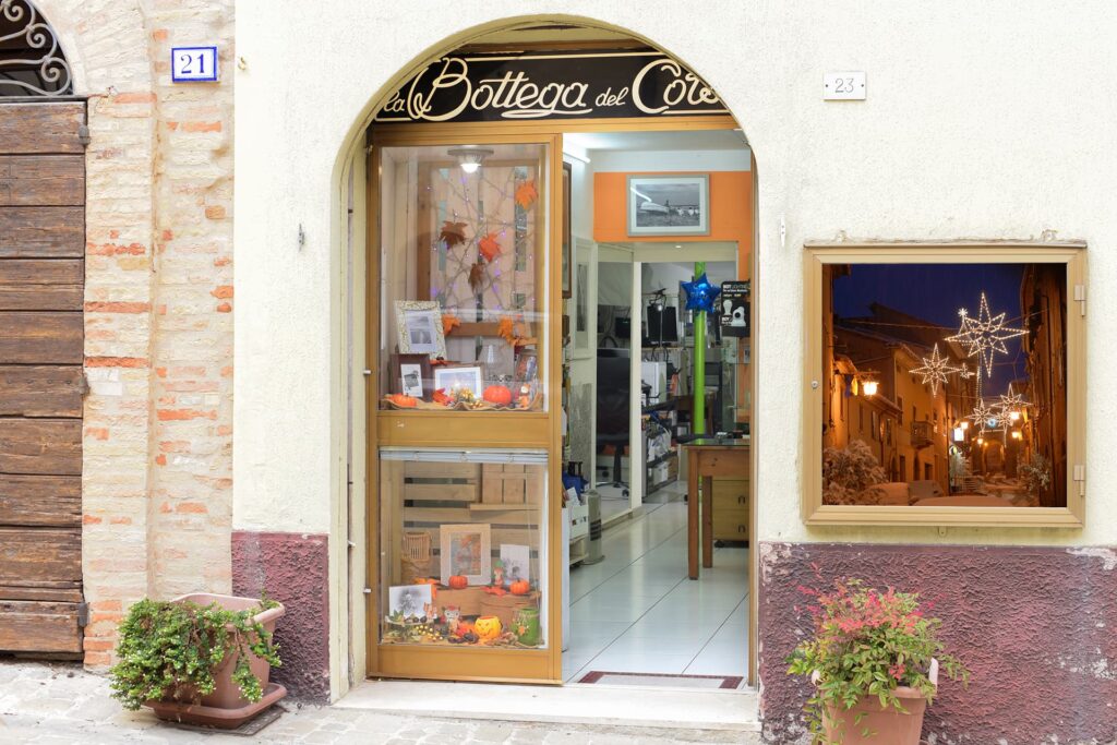 descrizione immagine