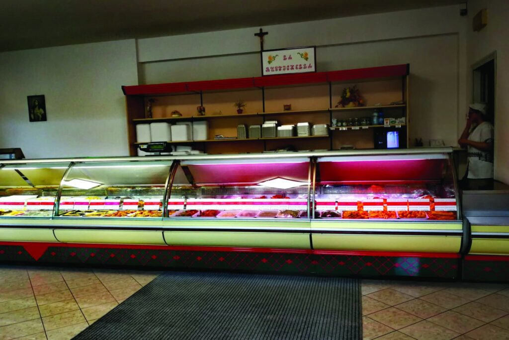 descrizione immagine