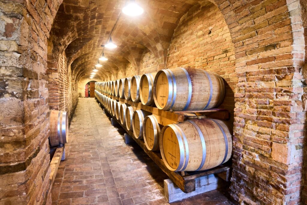 Cantine